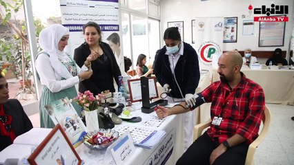 أكثر من 70% من الوفيات في الكويت سببها الأمراض المزمنة