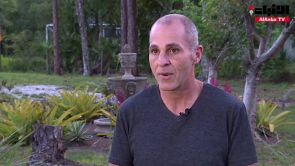 في واقعة فريدة من نوعها.. راكب يهبط بنجاح بطائرة بعد تعرض قائدها لطارئ صحي مفاجئ