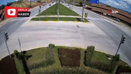 Epilepsi krizi geçiren yolcuyu otobüsle hastaneye yetiştirdi