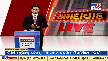 Water borne diseases on the rise in Ahmedabad amid scorching heat _Gujarat _TV9GujaratiNews