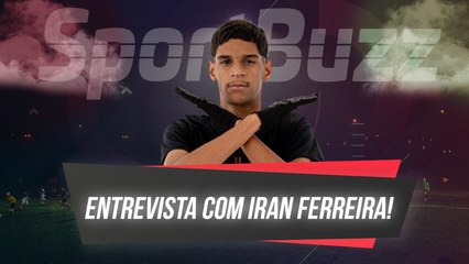 RESENHA COM NEYMAR, FILHO DE CR7 E PELÉ: CONHEÇA O LUVA DE PEDREIRO