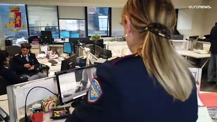 Here's how the EU's plan to tackle online child abuse could impact your privacy