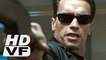TERMINATOR 2 : LE JUGEMENT DERNIER sur CSTAR Bande Annonce VF (1991, Science-fiction)