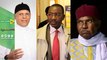 Législatives 2022 : Les jeunes libéraux sont très remontés contre Mamadou Lamine Thiam du PDS
