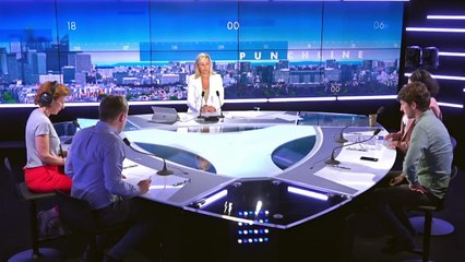 Remaniement imminent : un nouveau nom circule pour Matignon