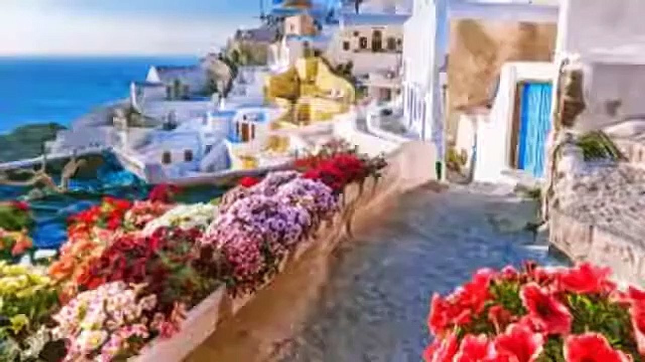 Puiu Nastase-  tu esti cea mai dulce fata!