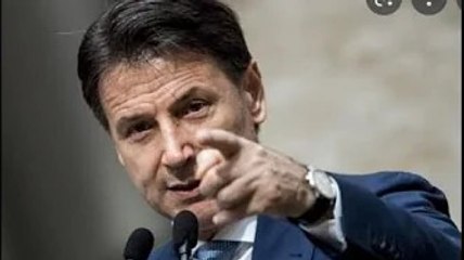 Giuseppe Conte alleato del Cremlino? Con la sua linea, l'Italia perde credibilit@