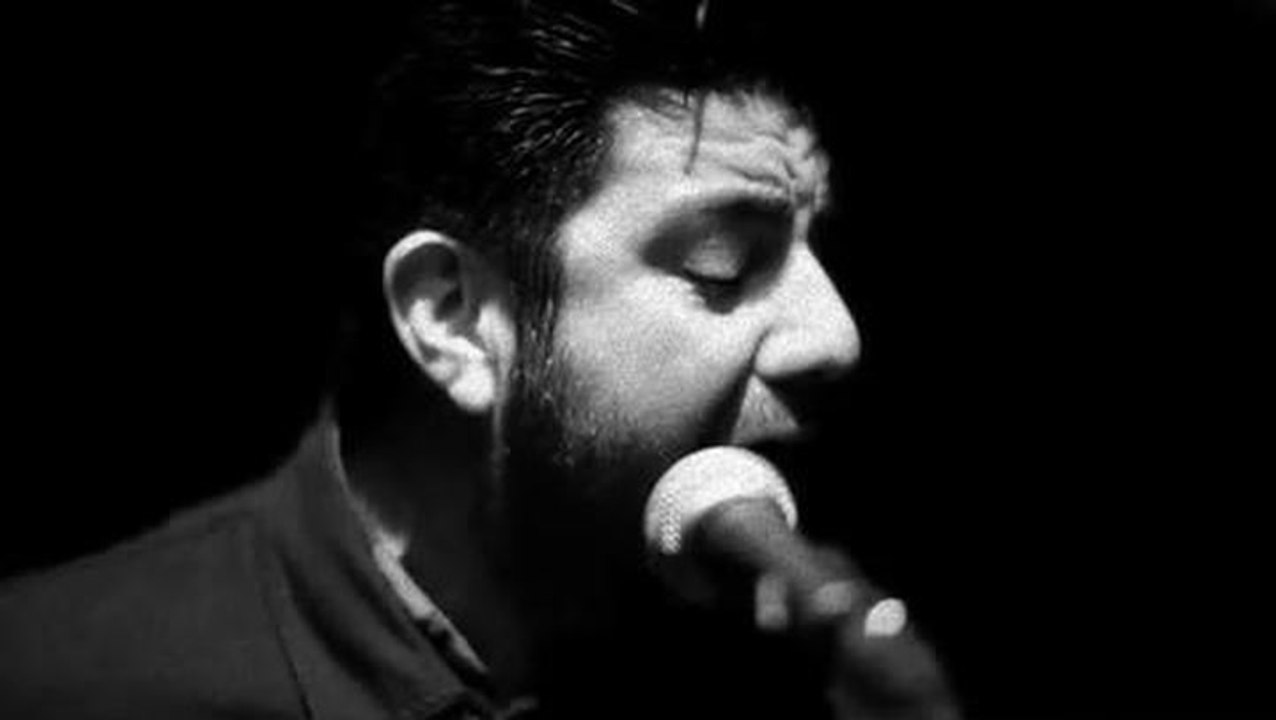 Deftones - 'Swerve City' (Exclusive Live In Manchester)