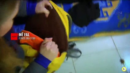 Më Fal - Epizodi 2239 PROMO