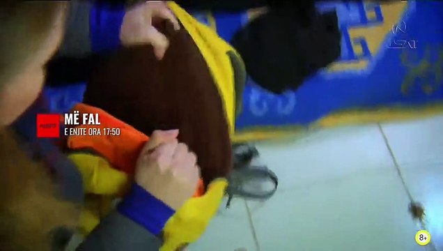 Më Fal - Epizodi 2239 PROMO