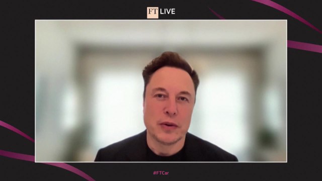 머스크 트럼프 트위터 계정 영구정지 철회할 것...바보 같은 조치” / YTN