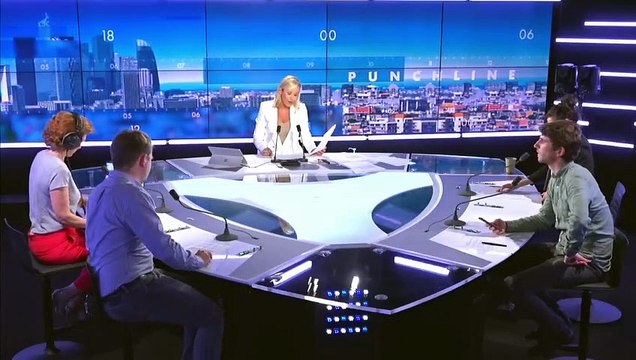 Levée du port du masque dans les transports : qu'en pensent les voyageurs et les scientifiques ?