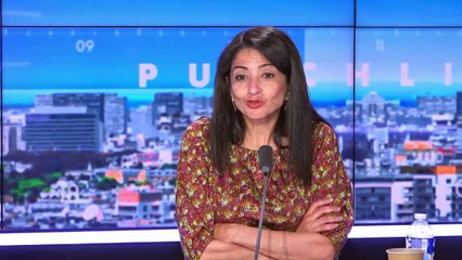 Faut-il intégrer l'Ukraine au sein de l'Union Européenne ?