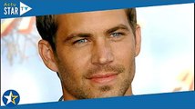 AUTOPSIES DE STARS. Paul Walker, la terrible vérité derrière la mort de la star de Fast & Furious