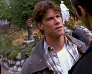 Highlander: The Series S03 E08