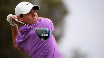 Who Holds Value To Win Next Weekend's PGA Championship?