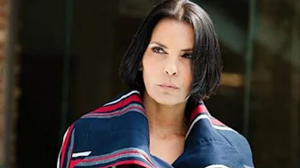 Marina Giordano decide di partire per Londra shock nella soap di Rai3 Un posto al sole continua ad