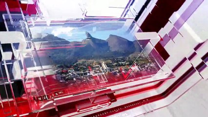 Motociclista é assaltado em portaria de condomínio de Campinas