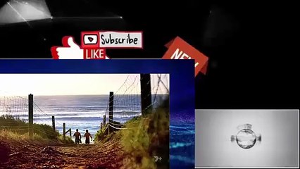 Home and Away 7791 11th May 2022