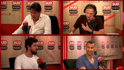 La nouvelle tendance du sport santé peut-elle nous être très utile ?