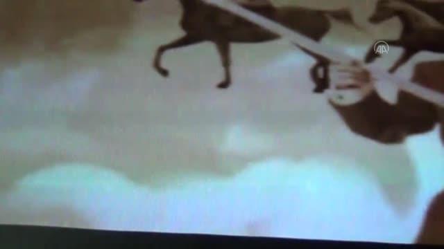 Halk ozanı Neşet Ertaş, Beypazarı'nda konserle anıldı