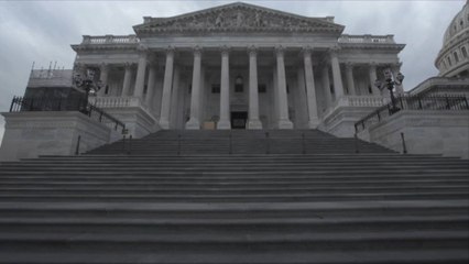 House Votes To Allow Congressional Staffers To Unionize