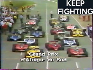 316 F1 03 GP Afrique Du Sud 1979 (Antenne 2) p1