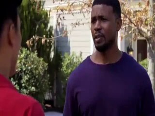If Loving You is Wrong - S09E04