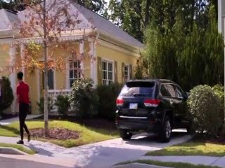 If Loving You is Wrong - S09E06