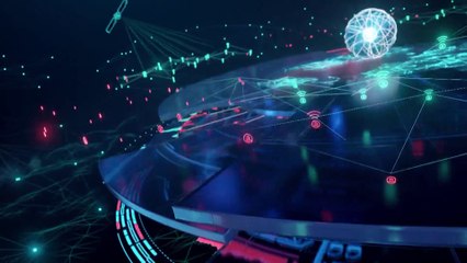 بانوراما | قصف إيراني متكرر لشمال العراق .. فماذا تريد طهران من بغداد؟