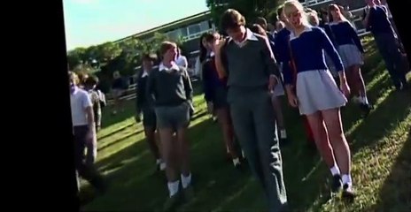 A Country Practice S02 E49