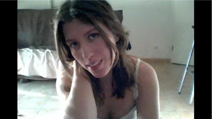 FEMME ACTUELLE - Affaire Jubillar : “On est sûr que le véhicule a été bougé”, l’avocat de Delphine balance une bombe sur Cédric