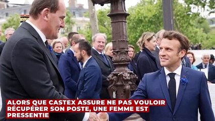 Qui est Audrey Azoulay, celle que Macron pourrait nommer comme Première ministre ?