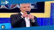 "Tu nous énerves" : Nagui interrompt plusieurs fois une candidate de N'oubliez pas les paroles en pl