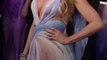 Blake Lively Shows Her Kids Her 2018 Met Gala Look When They're Misbehaving