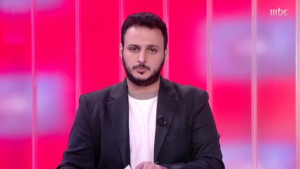 نادي #الهلال يتغلب على #الاتفاق بهدفين دون رد