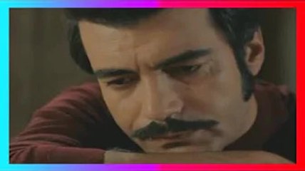 ‘Tierra amarga’, avance del capítulo de hoy: Demir acepta que su matrimonio con Züleyha ha terminado