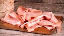 Risque de listeria : Leclerc rappelle de la charcuterie