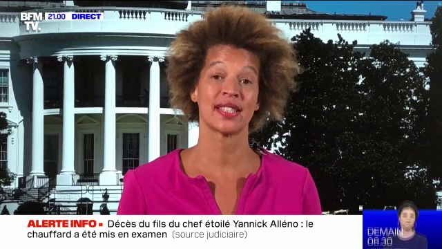 Ukraine: le moral des troupes russes est bas , selon un institut américain