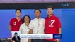 8 kaanak ni Bongbong Marcos, nanalo sa mga lokal na posisyon sa Ilocos Norte at Leyte | Saksi