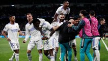 Real Madrid Başkanı Perez çıldırdı! Şampiyonlar Ligi gelirse rekor prim dağıtacak