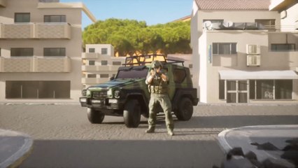 بالأدلة.. تحقيق للجزيرة يكشف تفاصيل موقع اغتيال شيرين أبو عاقلة