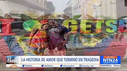 Entrevista a Juan Cáceres