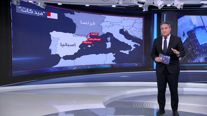 العربية 360 | إحياء مشروع ميت.. حرب أوكرانيا تفتح عيون أوروبا على غاز الجزائر