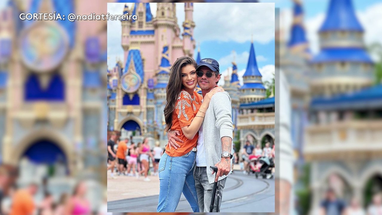 Entretenimiento Noticias 48