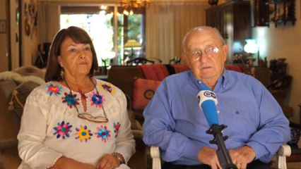 Argentina sueña con exportar gas a Europa