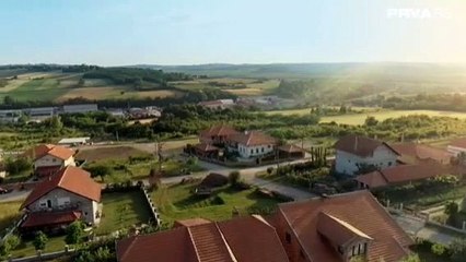 Kolo srece  176 epizoda