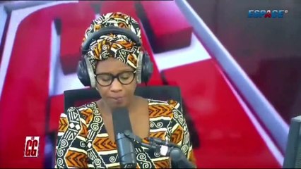 LES GRANDES GUEULES DU 11 MAI 2022