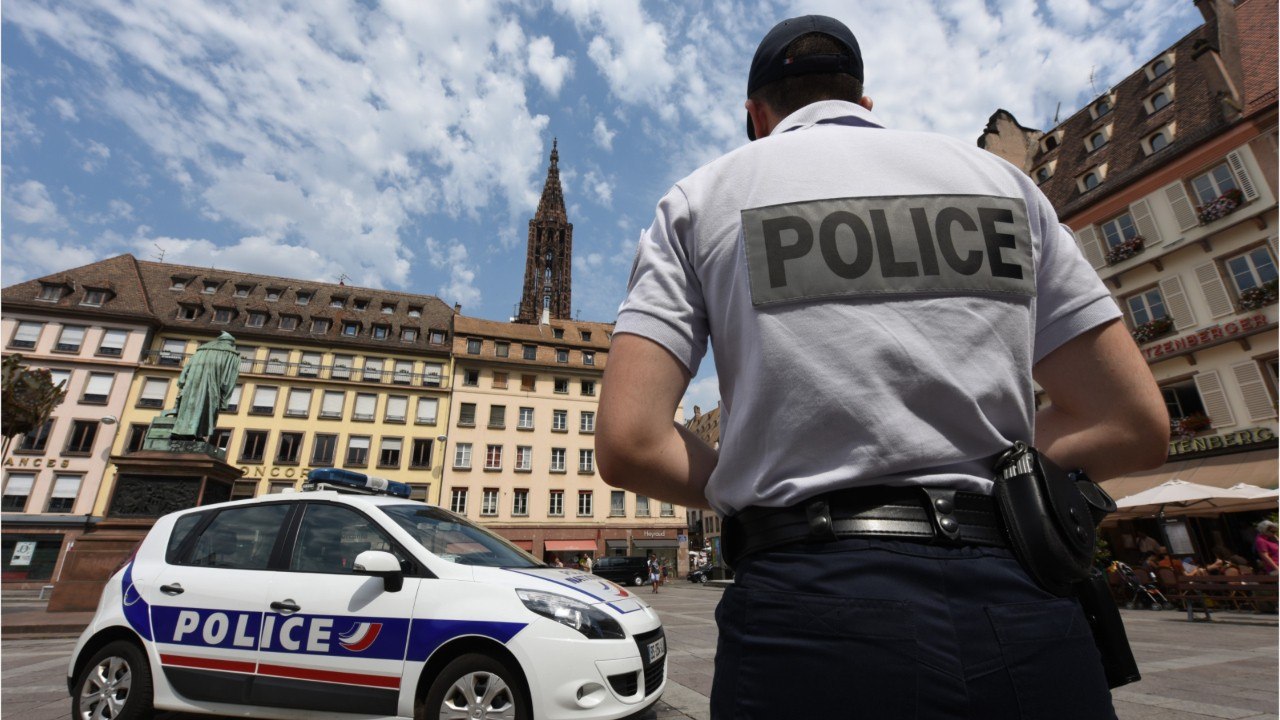 FEMME ACTUELLE - Tuerie de Chevaline : que deviennent Zainab et Zeena Al-Hilli, les deux seules rescapées de ce drame ?