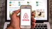 Airbnb Launches New Search Feature to Help Travelers Find Any Type of Home — From A-frame Cabins to Castles